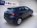 Nissan Micra MICRA N-SPORT 1.0 IG-T Xtronic Schwarz - thumbnail 22