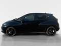 Nissan Micra MICRA N-SPORT 1.0 IG-T Xtronic Schwarz - thumbnail 2