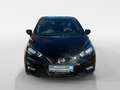 Nissan Micra MICRA N-SPORT 1.0 IG-T Xtronic Schwarz - thumbnail 8