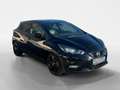 Nissan Micra MICRA N-SPORT 1.0 IG-T Xtronic Schwarz - thumbnail 7