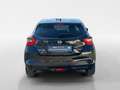 Nissan Micra MICRA N-SPORT 1.0 IG-T Xtronic Schwarz - thumbnail 4