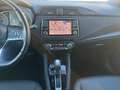 Nissan Micra MICRA N-SPORT 1.0 IG-T Xtronic Schwarz - thumbnail 11