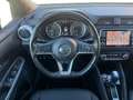 Nissan Micra MICRA N-SPORT 1.0 IG-T Xtronic Schwarz - thumbnail 12