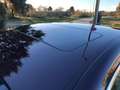 Maserati Ghibli GranLusso S Q4 Aut. 430 Burdeos - thumbnail 27