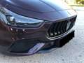 Maserati Ghibli GranLusso S Q4 Aut. 430 Burdeos - thumbnail 9