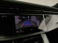Audi Q8 50 3.0 tdi mhev S line edition quattro tiptronic Nero - thumbnail 12