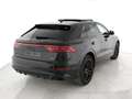 Audi Q8 50 3.0 tdi mhev S line edition quattro tiptronic Nero - thumbnail 3