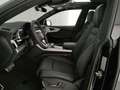 Audi Q8 50 3.0 tdi mhev S line edition quattro tiptronic Nero - thumbnail 7