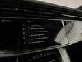 Audi Q8 50 3.0 tdi mhev S line edition quattro tiptronic Nero - thumbnail 13