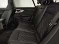 Audi Q8 50 3.0 tdi mhev S line edition quattro tiptronic Nero - thumbnail 8