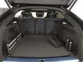 Audi Q8 50 3.0 tdi mhev S line edition quattro tiptronic Nero - thumbnail 4