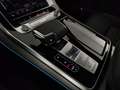 Audi Q8 50 3.0 tdi mhev S line edition quattro tiptronic Nero - thumbnail 15