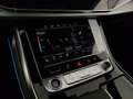 Audi Q8 50 3.0 tdi mhev S line edition quattro tiptronic Nero - thumbnail 14