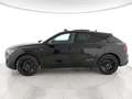 Audi Q8 50 3.0 tdi mhev S line edition quattro tiptronic Nero - thumbnail 2