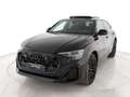 Audi Q8 50 3.0 tdi mhev S line edition quattro tiptronic Nero - thumbnail 1