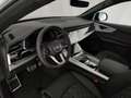 Audi Q8 50 3.0 tdi mhev S line edition quattro tiptronic Nero - thumbnail 9