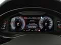 Audi Q8 50 3.0 tdi mhev S line edition quattro tiptronic Nero - thumbnail 11
