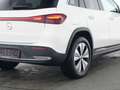 Mercedes-Benz EQA 250 EQA 250 PROGRESSIVE ADVANCED PLUS*SCHWARZGLAS* Weiß - thumbnail 5