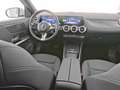 Mercedes-Benz EQA 250 EQA 250 PROGRESSIVE ADVANCED PLUS*SCHWARZGLAS* Weiß - thumbnail 7