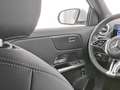 Mercedes-Benz EQA 250 EQA 250 PROGRESSIVE ADVANCED PLUS*SCHWARZGLAS* Weiß - thumbnail 10