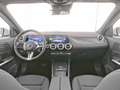 Mercedes-Benz EQA 250 EQA 250 PROGRESSIVE ADVANCED PLUS*SCHWARZGLAS* Weiß - thumbnail 8