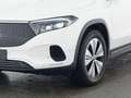 Mercedes-Benz EQA 250 EQA 250 PROGRESSIVE ADVANCED PLUS*SCHWARZGLAS* Weiß - thumbnail 4