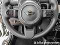 MINI Cooper 3-deurs Gris - thumbnail 7