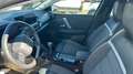 Citroen C4 1.2 PURETECH 130 PLUS 131 5P Gris - thumbnail 6