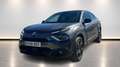 Citroen C4 1.2 PURETECH 130 PLUS 131 5P Gris - thumbnail 3