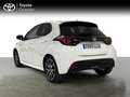 Toyota Yaris 120H 1.5 Style Blanco - thumbnail 2