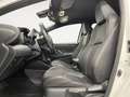 Toyota Yaris 120H 1.5 Style Blanco - thumbnail 11