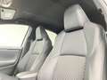 Toyota Yaris 120H 1.5 Style Blanco - thumbnail 12