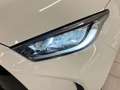 Toyota Yaris 120H 1.5 Style Blanco - thumbnail 14