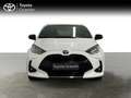 Toyota Yaris 120H 1.5 Style Blanco - thumbnail 5