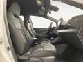 Toyota Yaris 120H 1.5 Style Blanco - thumbnail 6