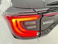 Toyota Yaris 120H 1.5 Style Blanco - thumbnail 15