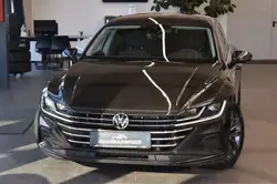 Volkswagen Arteon Shooting Brake 2.0TDI DSG LED~ACC~LiveCo.