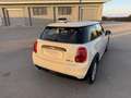MINI One D Mini IV F55-F56 2014 1.5 Business 3p Beige - thumbnail 4
