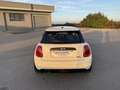 MINI One D Mini IV F55-F56 2014 1.5 Business 3p Beige - thumbnail 6