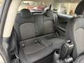 MINI One D Mini IV F55-F56 2014 1.5 Business 3p Beige - thumbnail 14
