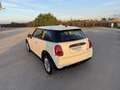 MINI One D Mini IV F55-F56 2014 1.5 Business 3p Beige - thumbnail 2