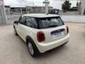 MINI One D Mini IV F55-F56 2014 1.5 Business 3p Beige - thumbnail 4