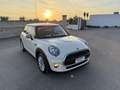 MINI One D Mini IV F55-F56 2014 1.5 Business 3p Beige - thumbnail 3