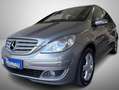 Mercedes-Benz B 200 Automatik Einparkhilfe Klima Sitzheizung Radio Grau - thumbnail 12