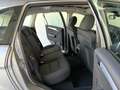 Mercedes-Benz B 200 Automatik Einparkhilfe Klima Sitzheizung Radio Grau - thumbnail 11