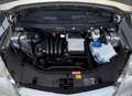 Mercedes-Benz B 200 Automatik Einparkhilfe Klima Sitzheizung Radio Grau - thumbnail 15