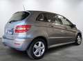 Mercedes-Benz B 200 Automatik Einparkhilfe Klima Sitzheizung Radio Grau - thumbnail 5