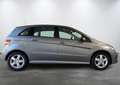 Mercedes-Benz B 200 Automatik Einparkhilfe Klima Sitzheizung Radio Grau - thumbnail 4