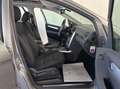 Mercedes-Benz B 200 Automatik Einparkhilfe Klima Sitzheizung Radio Grau - thumbnail 8