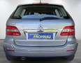 Mercedes-Benz B 200 Automatik Einparkhilfe Klima Sitzheizung Radio Grau - thumbnail 6